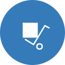 泾川县电信商铺宽带