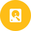 泾川县电信家用宽带