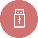 泾川县电信租房宽带