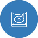 泾川县电信工地宽带