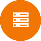 泾川县电信电商宽带