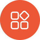 泾川县电信直播宽带